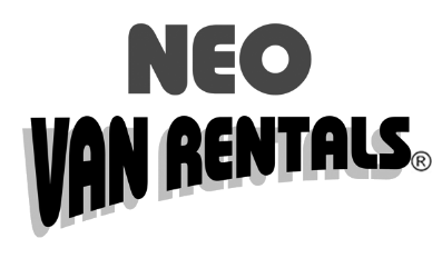Neo Rentals Logo